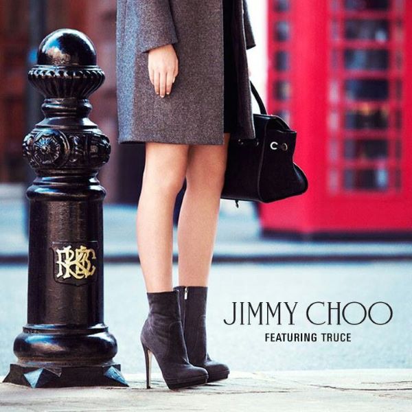Jimmy-Choo-bolsos-tendencia