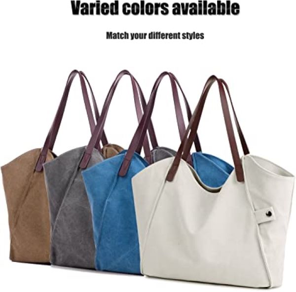 lona-bolsos-cómodos