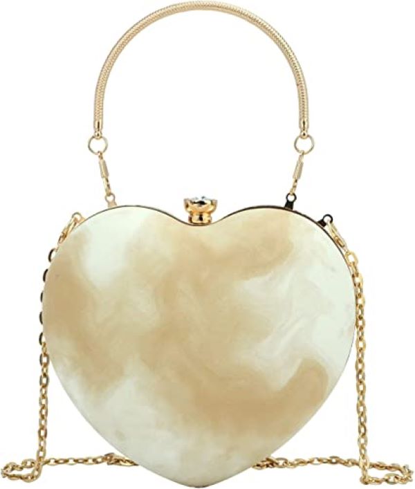 corazón-bolso-blanco