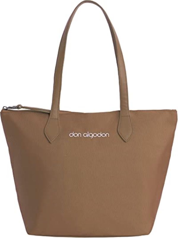 bolsa-mujeres-nuevos