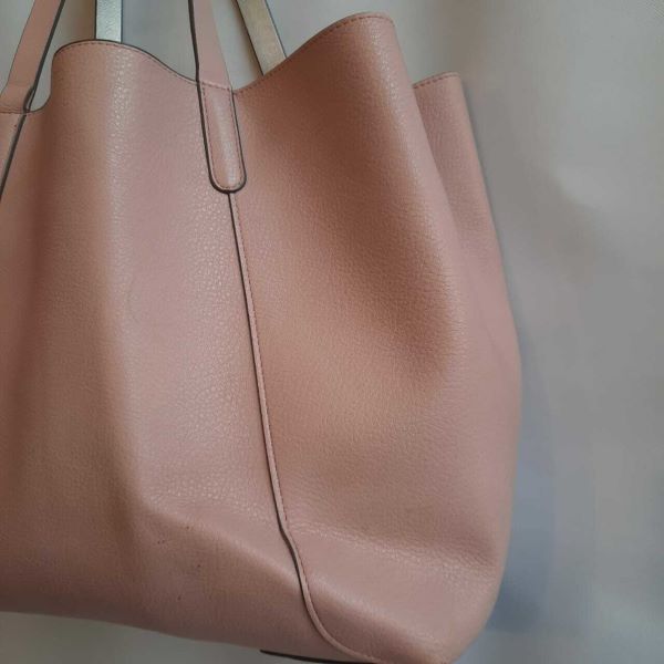 Bolsos-color-beige 
