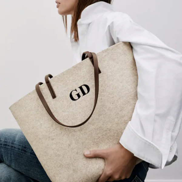 Bolsos-color-crema
