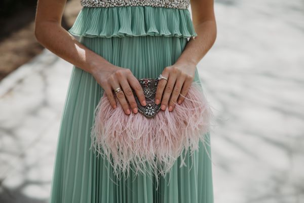 bolsos-de-fiesta