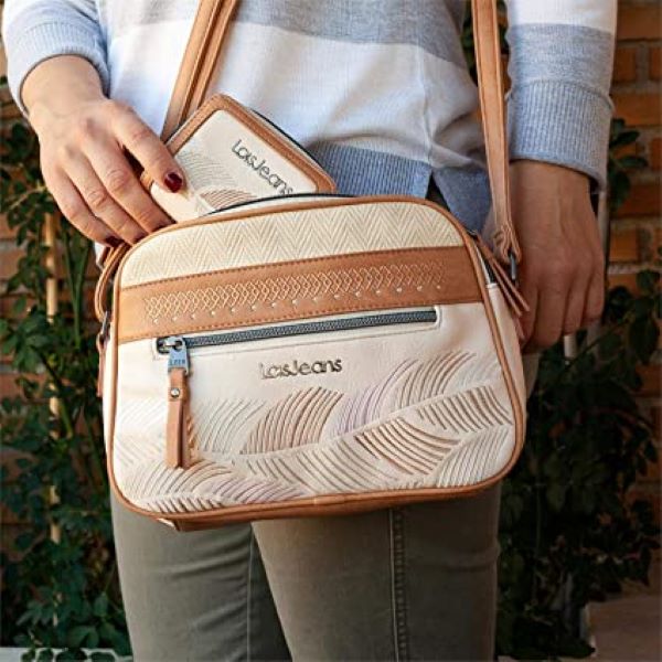 bolsos-beige-calidad