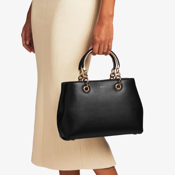 bolsos-carteras-modelos