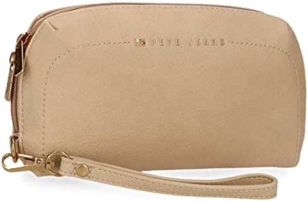 beige-cartera-moda