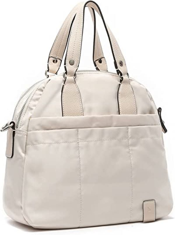 moda-mujer-cartera