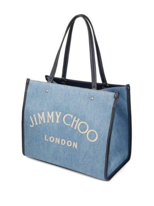 Jimmy-Choo-bolsos-grandes