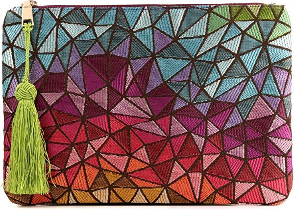 Bolsos-de-fiesta-originales-baratos-bello