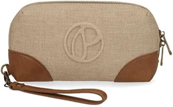 bolsos-color-crema-modas