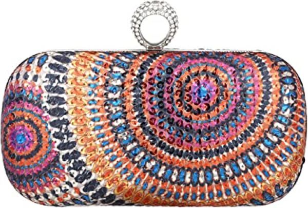 fiesta-moda-original