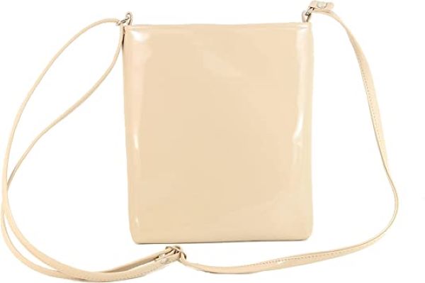 bandolera-moda-mujer