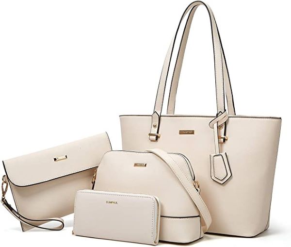 crema-moda-actual