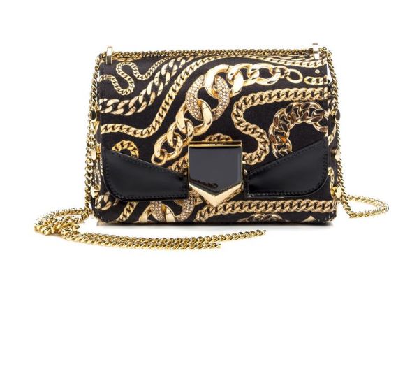 bolso-mano-fiesta
