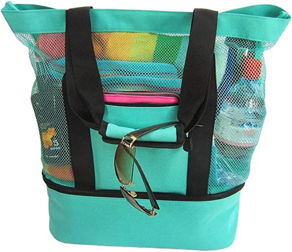 bolso-playa-verano