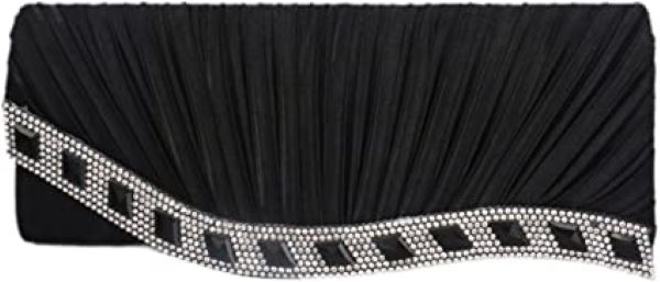 fiesta-mujer-elegancia