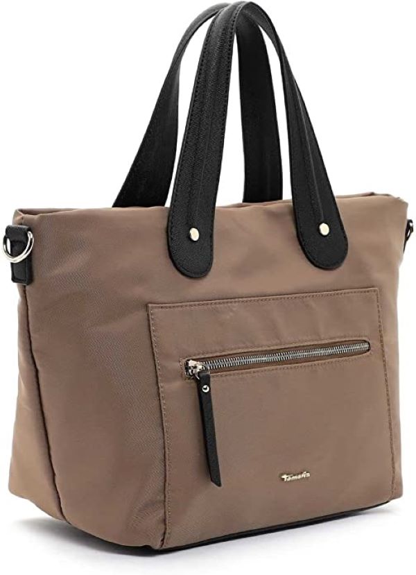compras-online-bolso
