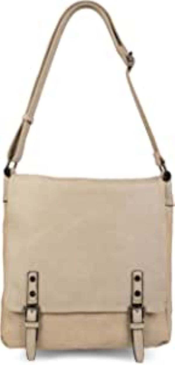 ventas-bolsos-crema