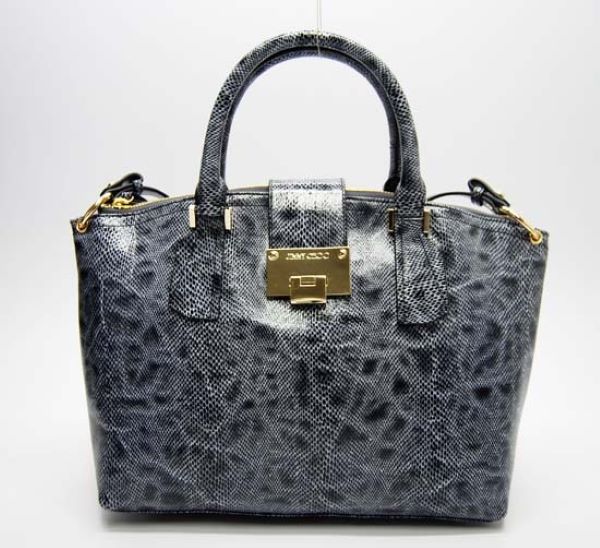 carteras-de-mujer-diseñador