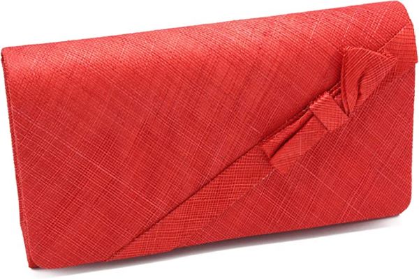 bolso-rojo-fiesta