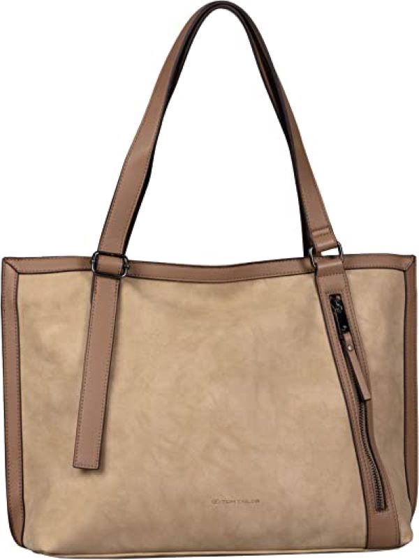 beige-moda-mujer-cartera