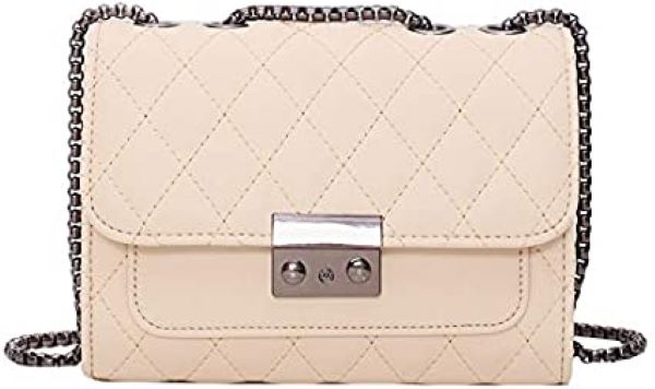 bandolera-mujer-compras