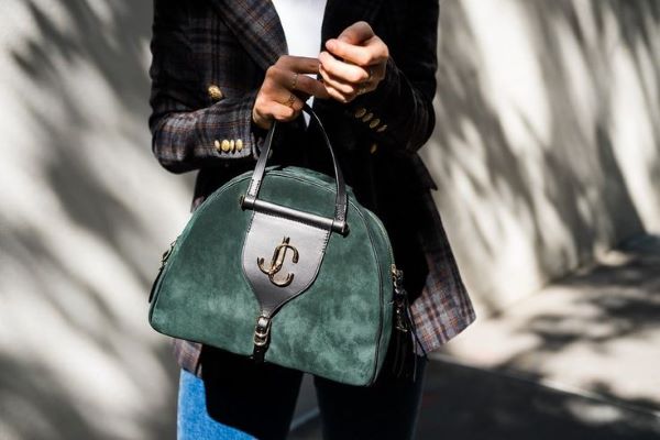 compras-diseños-bolsos