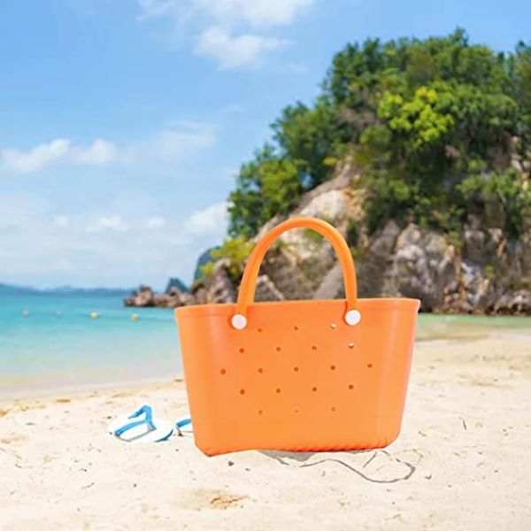 bolso-naranja-colorido