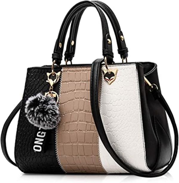 Bolsos-color-beige-de-buenos