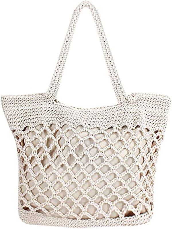 bolso-color-crema-playa