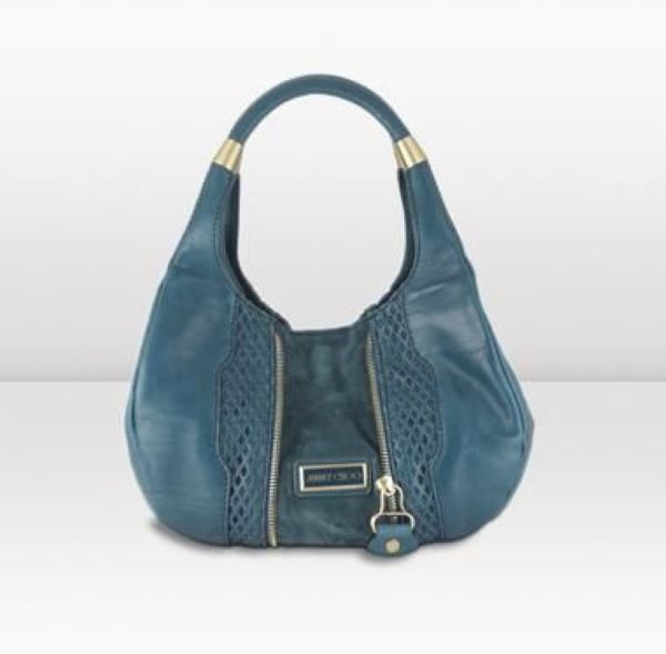 Jimmy-Choo-bolsos-bellos