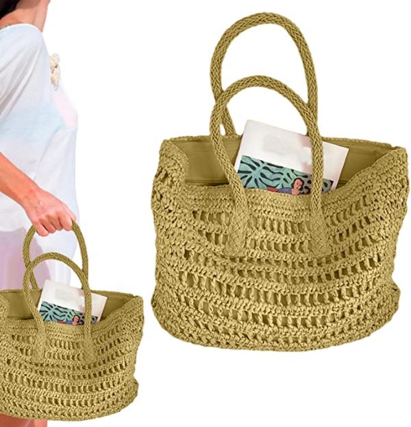 bolsos-paja-playa