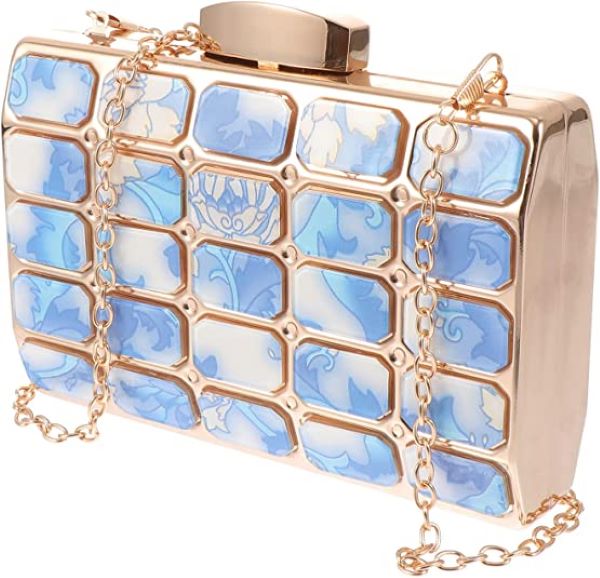 moderno-bolso-eventos