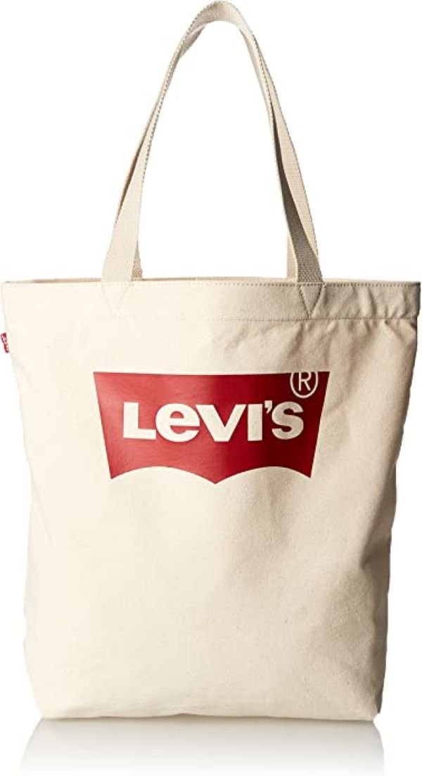 levis-moda-moderno