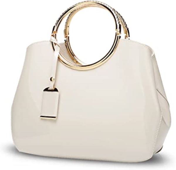 cartera-mujeres