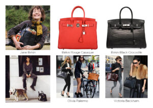Bolsos mujeres: los mejores de Internet