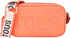 Tous