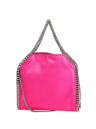 Bolso "Falabella" de Stella McCartney