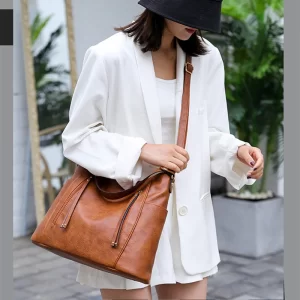 Bolsos mujeres: los mejores de Internet