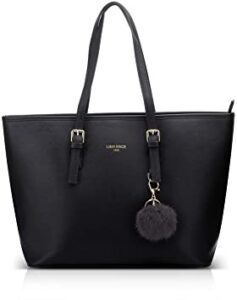 Bolso de mujer de hombro 