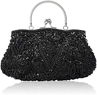 Bolso de fiestas Hotter