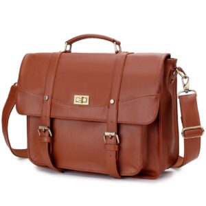 Bolso tipo maletín