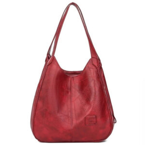 Bolsos de hombro para oficina mujer