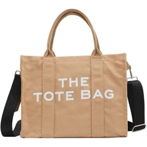 Bolsos tipo tote para oficina mujer