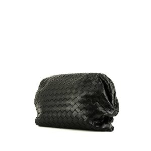 Bottega Veneta Pouch