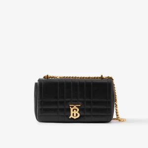 Burberry Lola