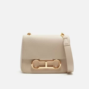 Carolina Herrera