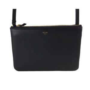 Céline Trio