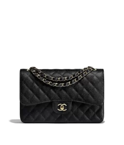Chanel Classic Flap