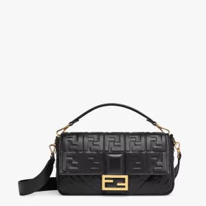 Fendi Baguette